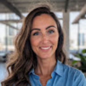 Meet your Posher, Bre